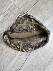 Шапка охотничья Banded UFS Fleece Beanie - RTMX-5
